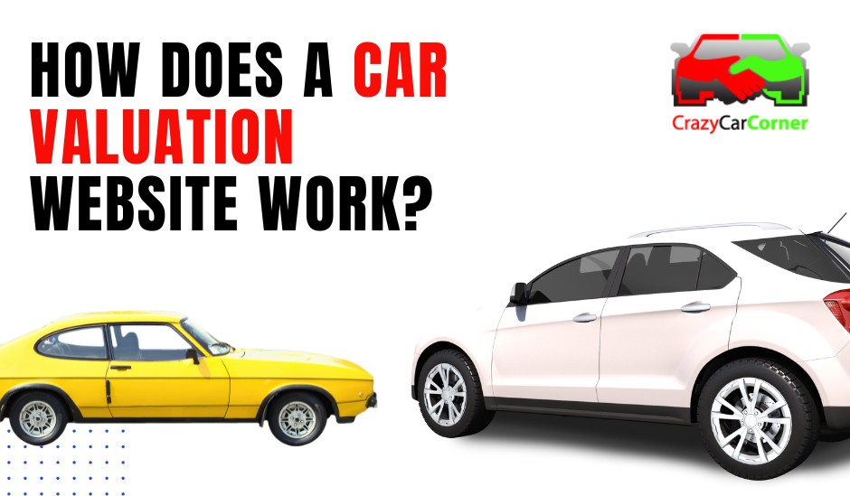 blogs/How Does a Car Valuation Website Work